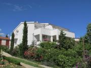 Top Starigrad-Paklenica