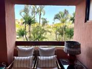 Top Estepona