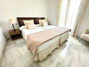 Top Estepona