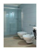 Top Corigliano dʼOtranto