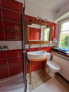 Top Barcinek Top Barcinek