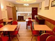 Top Karpacz Top Karpacz