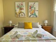 Top El Puerto de Santa María Top El Puerto de Santa María