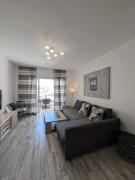 Cozy apartment in Los Cristianos