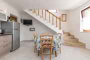 Top Mali Lošinj