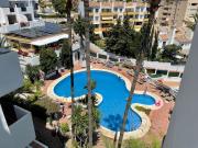 Maravilloso apartamento