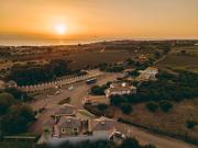 Top Kalakaíika Top Kalakaíika