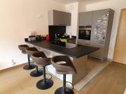 Top Châtel Top Châtel