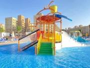 قريه اكوه فيو الساحل الشمالي