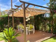 Top Canet de Berenguer