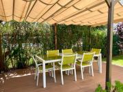 Top Canet de Berenguer