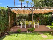 Top Canet de Berenguer