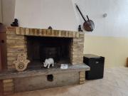 Top Casale Monferrato