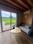 Top Łukęcin Top Łukęcin