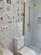 Top Santillana del Mar