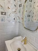 Top Santillana del Mar