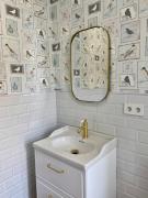 Top Santillana del Mar