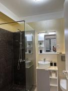 Top Mamaia Nord