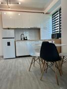 Top Mamaia Nord