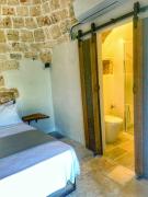 Top San Michele Salentino