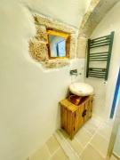 Top San Michele Salentino