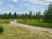 Top Upper Laberge Top Upper Laberge
