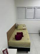 Top Cachoeira Paulista