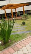 Top Cachoeira Paulista