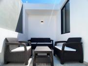 Top Playa del Carmen