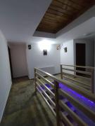 Top Arieşeni