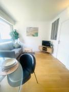 Le Cézembre Nouveauté 2024 H&F