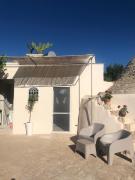 Top San Michele Salentino