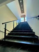 Top Santo Antônio do Descoberto