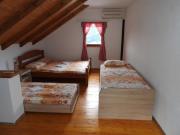 Top Mojkovac