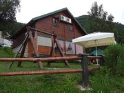Top Mojkovac