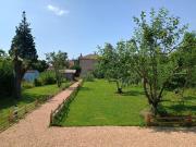 Top Sennecey-le-Grand