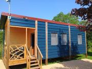 Top Sennecey-le-Grand