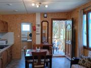 Top Sennecey-le-Grand