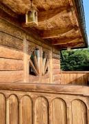 Top Dzianisz Top Dzianisz