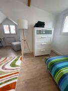 Top Vanves