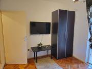 Apartmani Hereditas Apartmani Hereditas