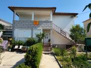 Apartmani Hereditas Apartmani Hereditas