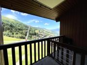 Top Valmorel