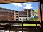 Top Valmorel Top Valmorel