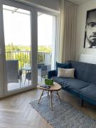 Top Szczecin Top Szczecin