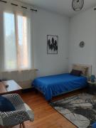 Top Barcelonne-du-Gers