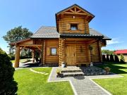 Top Karwieńskie Błoto Pierwsze