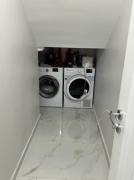 Erciyes Yakın Lüx Villa