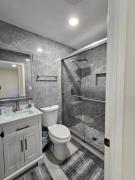 Top Valrico Top Valrico