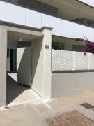 Top San Benedetto del Tronto
